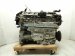 2020 Land Rover Range Rover Sport Long Block Engine / Motor = 80k Mi LR121443 Replacement 2020 Land Rover Range Rover Sport Long Block Engine / Motor = 80k Mi LR121443 Replacement thumbnail