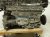 2020 Land Rover Range Rover Sport Long Block Engine / Motor = 80k Mi LR121443 Replacement 2020 Land Rover Range Rover Sport Long Block Engine / Motor = 80k Mi LR121443 Replacement thumbnail