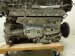2020 Land Rover Range Rover Sport Long Block Engine / Motor = 80k Mi LR121443 Replacement 2020 Land Rover Range Rover Sport Long Block Engine / Motor = 80k Mi LR121443 Replacement thumbnail
