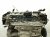 2020 Land Rover Range Rover Sport Long Block Engine / Motor = 80k Mi LR121443 Replacement 2020 Land Rover Range Rover Sport Long Block Engine / Motor = 80k Mi LR121443 Replacement thumbnail