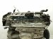 2020 Land Rover Range Rover Sport Long Block Engine / Motor = 80k Mi LR121443 Replacement 2020 Land Rover Range Rover Sport Long Block Engine / Motor = 80k Mi LR121443 Replacement thumbnail