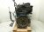 2020 Land Rover Range Rover Sport Long Block Engine / Motor = 80k Mi LR121443 Replacement 2020 Land Rover Range Rover Sport Long Block Engine / Motor = 80k Mi LR121443 Replacement thumbnail