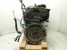 2020 Land Rover Range Rover Sport Long Block Engine / Motor = 80k Mi LR121443 Replacement 2020 Land Rover Range Rover Sport Long Block Engine / Motor = 80k Mi LR121443 Replacement thumbnail