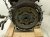 2020 Land Rover Range Rover Sport Long Block Engine / Motor = 80k Mi LR121443 Replacement 2020 Land Rover Range Rover Sport Long Block Engine / Motor = 80k Mi LR121443 Replacement thumbnail