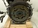 2020 Land Rover Range Rover Sport Long Block Engine / Motor = 80k Mi LR121443 Replacement 2020 Land Rover Range Rover Sport Long Block Engine / Motor = 80k Mi LR121443 Replacement thumbnail