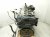 2020 Land Rover Range Rover Sport Long Block Engine / Motor = 80k Mi LR121443 Replacement 2020 Land Rover Range Rover Sport Long Block Engine / Motor = 80k Mi LR121443 Replacement thumbnail