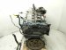 2020 Land Rover Range Rover Sport Long Block Engine / Motor = 80k Mi LR121443 Replacement 2020 Land Rover Range Rover Sport Long Block Engine / Motor = 80k Mi LR121443 Replacement thumbnail