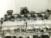 2020 Land Rover Range Rover Sport Long Block Engine / Motor = 80k Mi LR121443 Replacement 2020 Land Rover Range Rover Sport Long Block Engine / Motor = 80k Mi LR121443 Replacement thumbnail