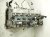 2020 Land Rover Range Rover Sport Long Block Engine / Motor = 80k Mi LR121443 Replacement 2020 Land Rover Range Rover Sport Long Block Engine / Motor = 80k Mi LR121443 Replacement thumbnail