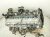 2020 Land Rover Range Rover Sport Long Block Engine / Motor = 80k Mi LR121443 Replacement 2020 Land Rover Range Rover Sport Long Block Engine / Motor = 80k Mi LR121443 Replacement thumbnail