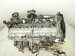 2020 Land Rover Range Rover Sport Long Block Engine / Motor = 80k Mi LR121443 Replacement 2020 Land Rover Range Rover Sport Long Block Engine / Motor = 80k Mi LR121443 Replacement thumbnail