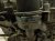 2020 Land Rover Range Rover Sport Long Block Engine / Motor = 80k Mi LR121443 Replacement 2020 Land Rover Range Rover Sport Long Block Engine / Motor = 80k Mi LR121443 Replacement thumbnail