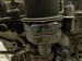 2020 Land Rover Range Rover Sport Long Block Engine / Motor = 80k Mi LR121443 Replacement 2020 Land Rover Range Rover Sport Long Block Engine / Motor = 80k Mi LR121443 Replacement thumbnail