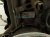 2020 Land Rover Range Rover Sport Long Block Engine / Motor = 80k Mi LR121443 Replacement 2020 Land Rover Range Rover Sport Long Block Engine / Motor = 80k Mi LR121443 Replacement thumbnail