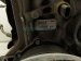 2020 Land Rover Range Rover Sport Long Block Engine / Motor = 80k Mi LR121443 Replacement 2020 Land Rover Range Rover Sport Long Block Engine / Motor = 80k Mi LR121443 Replacement thumbnail