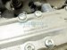 2020 Land Rover Range Rover Sport Long Block Engine / Motor = 80k Mi LR121443 Replacement 2020 Land Rover Range Rover Sport Long Block Engine / Motor = 80k Mi LR121443 Replacement thumbnail