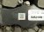 2020 Land Rover Range Rover Sport Long Block Engine / Motor = 80k Mi LR121443 Replacement 2020 Land Rover Range Rover Sport Long Block Engine / Motor = 80k Mi LR121443 Replacement thumbnail