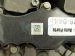 2020 Land Rover Range Rover Sport Long Block Engine / Motor = 80k Mi LR121443 Replacement 2020 Land Rover Range Rover Sport Long Block Engine / Motor = 80k Mi LR121443 Replacement thumbnail