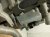 2020 Land Rover Range Rover Sport Long Block Engine / Motor = 80k Mi LR121443 Replacement 2020 Land Rover Range Rover Sport Long Block Engine / Motor = 80k Mi LR121443 Replacement thumbnail