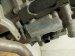 2020 Land Rover Range Rover Sport Long Block Engine / Motor = 80k Mi LR121443 Replacement 2020 Land Rover Range Rover Sport Long Block Engine / Motor = 80k Mi LR121443 Replacement thumbnail