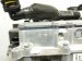 2020 Land Rover Range Rover Sport Long Block Engine / Motor = 80k Mi LR121443 Replacement 2020 Land Rover Range Rover Sport Long Block Engine / Motor = 80k Mi LR121443 Replacement thumbnail