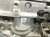 2020 Land Rover Range Rover Sport Long Block Engine / Motor = 80k Mi LR121443 Replacement 2020 Land Rover Range Rover Sport Long Block Engine / Motor = 80k Mi LR121443 Replacement thumbnail