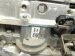 2020 Land Rover Range Rover Sport Long Block Engine / Motor = 80k Mi LR121443 Replacement 2020 Land Rover Range Rover Sport Long Block Engine / Motor = 80k Mi LR121443 Replacement thumbnail