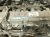 2020 Land Rover Range Rover Sport Long Block Engine / Motor = 80k Mi LR121443 Replacement 2020 Land Rover Range Rover Sport Long Block Engine / Motor = 80k Mi LR121443 Replacement thumbnail