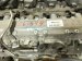 2020 Land Rover Range Rover Sport Long Block Engine / Motor = 80k Mi LR121443 Replacement 2020 Land Rover Range Rover Sport Long Block Engine / Motor = 80k Mi LR121443 Replacement thumbnail