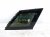 2020 Land Rover Range Rover Sport Passenger Quarter Window Glass LR044116 Replacement 2020 Land Rover Range Rover Sport Passenger Quarter Window Glass LR044116 Replacement thumbnail
