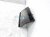 2020 Land Rover Range Rover Sport Passenger Quarter Window Glass LR044116 Replacement 2020 Land Rover Range Rover Sport Passenger Quarter Window Glass LR044116 Replacement thumbnail