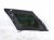 2020 Land Rover Range Rover Sport Passenger Quarter Window Glass LR044116 Replacement 2020 Land Rover Range Rover Sport Passenger Quarter Window Glass LR044116 Replacement thumbnail