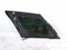 2020 Land Rover Range Rover Sport Passenger Quarter Window Glass LR044116 Replacement 2020 Land Rover Range Rover Sport Passenger Quarter Window Glass LR044116 Replacement thumbnail