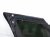 2020 Land Rover Range Rover Sport Passenger Quarter Window Glass LR044116 Replacement 2020 Land Rover Range Rover Sport Passenger Quarter Window Glass LR044116 Replacement thumbnail