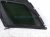 2020 Land Rover Range Rover Sport Passenger Quarter Window Glass LR044116 Replacement 2020 Land Rover Range Rover Sport Passenger Quarter Window Glass LR044116 Replacement thumbnail