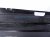 2020 Land Rover Range Rover Sport Passenger Quarter Window Glass LR044116 Replacement 2020 Land Rover Range Rover Sport Passenger Quarter Window Glass LR044116 Replacement thumbnail