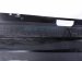 2020 Land Rover Range Rover Sport Passenger Quarter Window Glass LR044116 Replacement 2020 Land Rover Range Rover Sport Passenger Quarter Window Glass LR044116 Replacement thumbnail