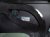 2020 Land Rover Range Rover Sport Passenger Quarter Window Glass LR044116 Replacement 2020 Land Rover Range Rover Sport Passenger Quarter Window Glass LR044116 Replacement thumbnail