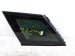 2020 Land Rover Range Rover Sport Driver Quarter Window Glass LR044118 Replacement 2020 Land Rover Range Rover Sport Driver Quarter Window Glass LR044118 Replacement thumbnail