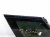 2020 Land Rover Range Rover Sport Driver Quarter Window Glass LR044118 Replacement 2020 Land Rover Range Rover Sport Driver Quarter Window Glass LR044118 Replacement thumbnail