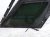 2020 Land Rover Range Rover Sport Driver Quarter Window Glass LR044118 Replacement 2020 Land Rover Range Rover Sport Driver Quarter Window Glass LR044118 Replacement thumbnail