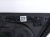 2020 Land Rover Range Rover Sport Driver Quarter Window Glass LR044118 Replacement 2020 Land Rover Range Rover Sport Driver Quarter Window Glass LR044118 Replacement thumbnail