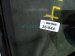 2020 Land Rover Range Rover Sport Driver Quarter Window Glass LR044118 Replacement 2020 Land Rover Range Rover Sport Driver Quarter Window Glass LR044118 Replacement thumbnail