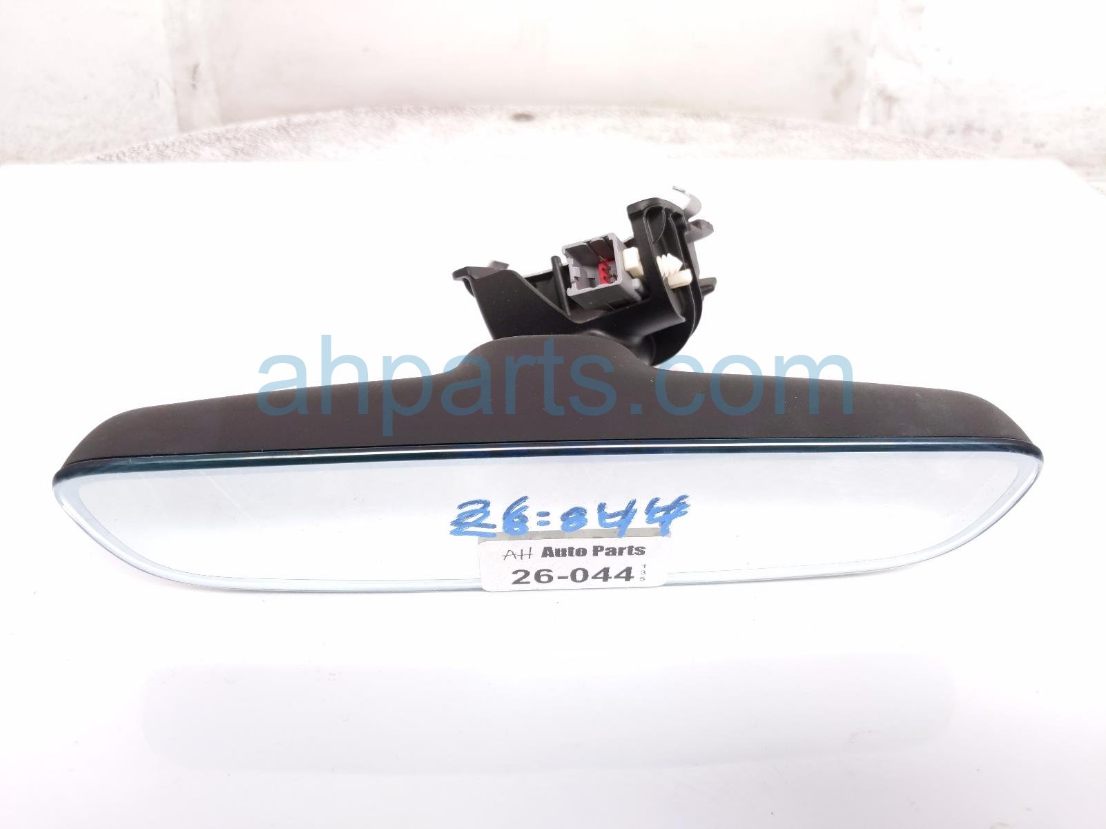 $99  INSIDE / INTERIOR REAR VIEW MIRROR