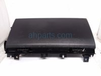 $125 Land Rover LOWER GLOVE COMPARTMENT BOX - BLACK $125 Land Rover LOWER GLOVE COMPARTMENT BOX - BLACK