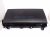 2020 Land Rover Range Rover Sport Lower Glove Compartment Box Black L4941786 Replacement 2020 Land Rover Range Rover Sport Lower Glove Compartment Box Black L4941786 Replacement thumbnail