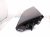 2020 Land Rover Range Rover Sport Lower Glove Compartment Box Black L4941786 Replacement 2020 Land Rover Range Rover Sport Lower Glove Compartment Box Black L4941786 Replacement thumbnail