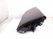 2020 Land Rover Range Rover Sport Lower Glove Compartment Box Black L4941786 Replacement 2020 Land Rover Range Rover Sport Lower Glove Compartment Box Black L4941786 Replacement thumbnail