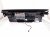 2020 Land Rover Range Rover Sport Lower Glove Compartment Box Black L4941786 Replacement 2020 Land Rover Range Rover Sport Lower Glove Compartment Box Black L4941786 Replacement thumbnail
