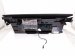 2020 Land Rover Range Rover Sport Lower Glove Compartment Box Black L4941786 Replacement 2020 Land Rover Range Rover Sport Lower Glove Compartment Box Black L4941786 Replacement thumbnail